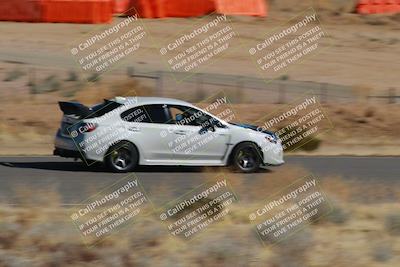 media/Mar-08-2025-Extreme Speed (Sat) [[4abb97269e]]/Orange/Turn 6 (Session 3)/